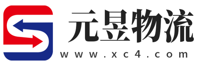 河南